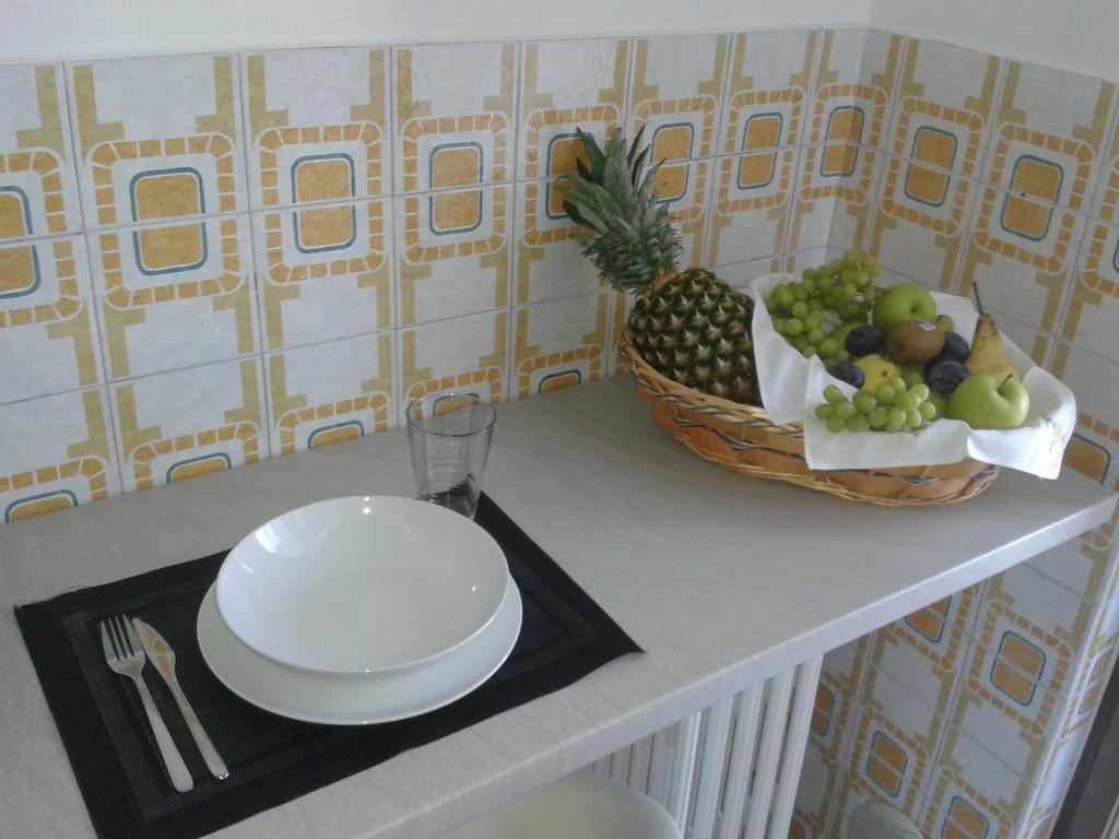 Milan Certosa 3 Bedrooms Exterior photo
