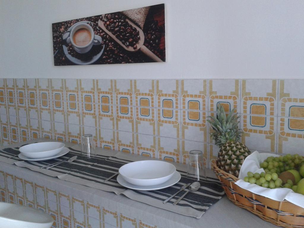 Milan Certosa 3 Bedrooms Exterior photo