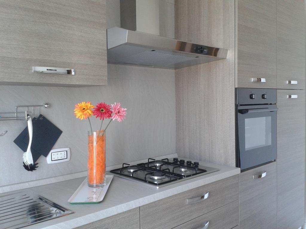 Milan Certosa 3 Bedrooms Exterior photo